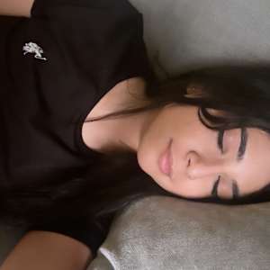 Berenice
