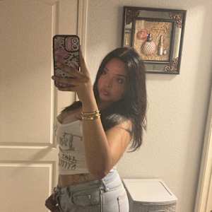 Natalie