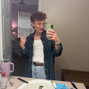 Avi