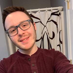 Brendon