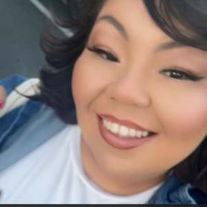 deseree gonzales