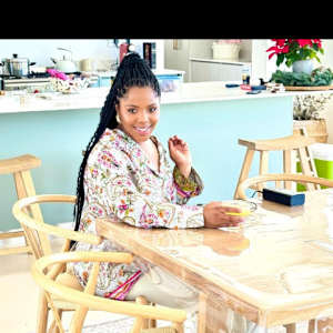 Sibusisiwe