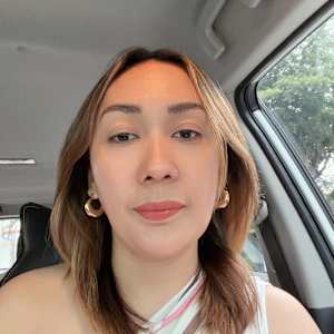 Cielo chavez