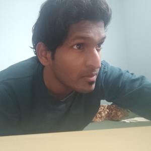 Mohamed Akshan