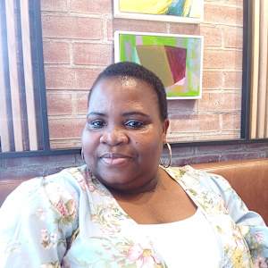 Thandeka