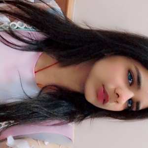 Anshika