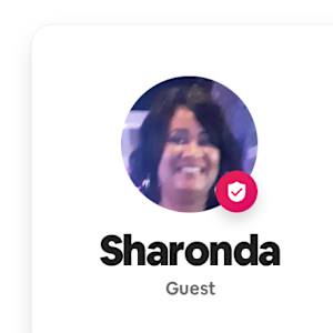 Sharonda Piggee