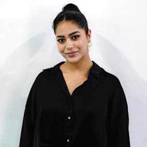 Fati Bouhafa