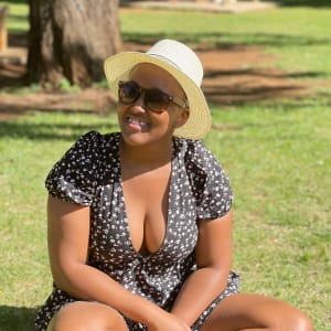 Sithembile