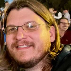 Kyle