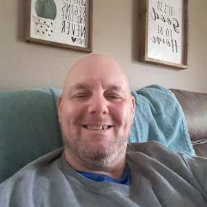 Tom Micele