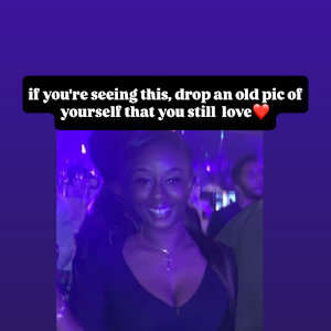 Daryiah-Rose Williams