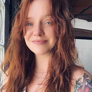 Ceridwen
