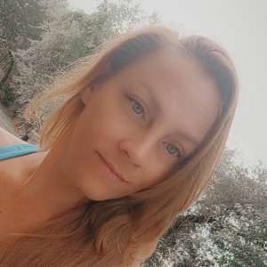 Kristen