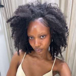 Anu