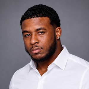 Aj Williams