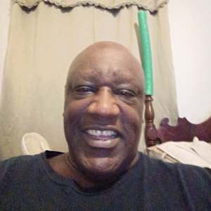 David Green