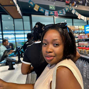 thotoane Ramakhula