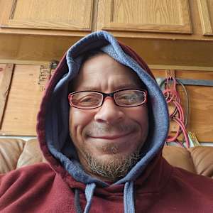 David R Carlton
