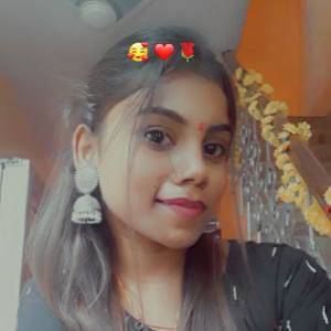 Sweta sharma