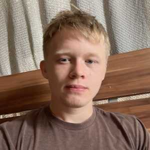 Kael