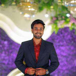 Sarath