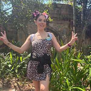 Brittany