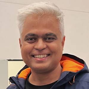 Amit