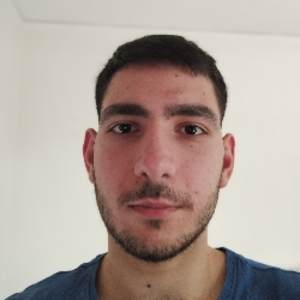 Alexandros