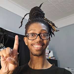 Khalonji Bulluck
