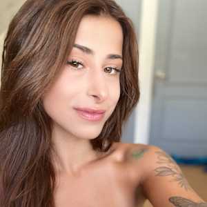 Constanza Retamal apud