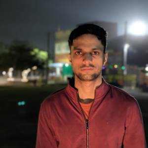 Sonu
