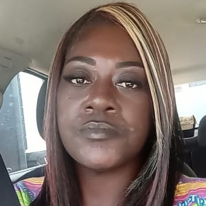 Cleonia