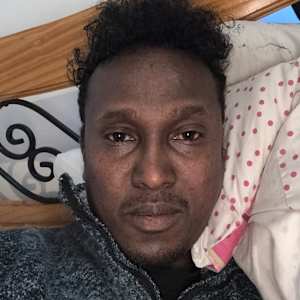 Muhiadin
