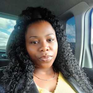 Tsholofelo