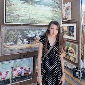 Tonia r biggs