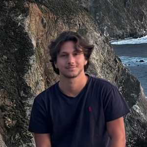 Anthony