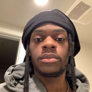 Marquelle Stanford