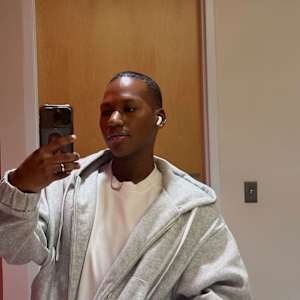 Demani