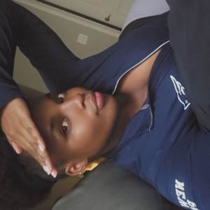 Dominique