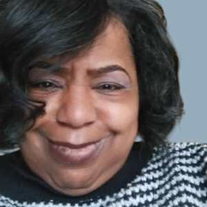 Shonda R Price