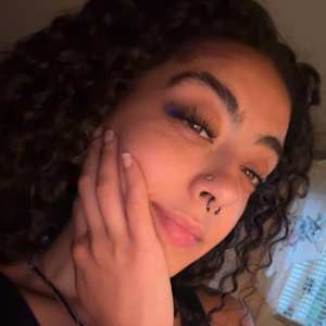 Ari