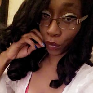 toya