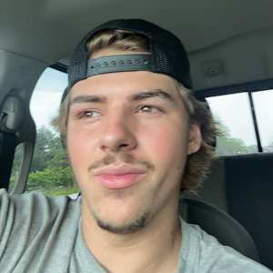 Anthony