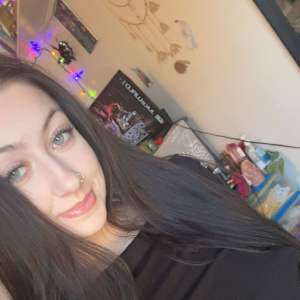 Destini