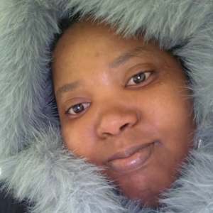Siyamthanda