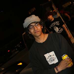 Saketh