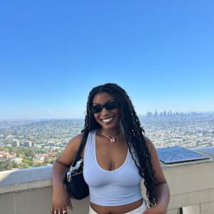ELaina