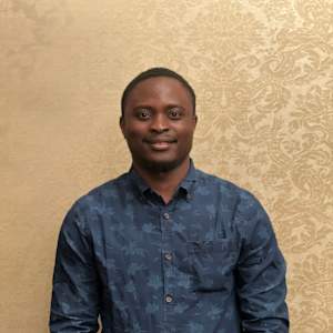 Oluwafemi