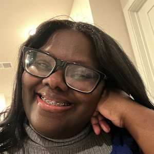 Lanae